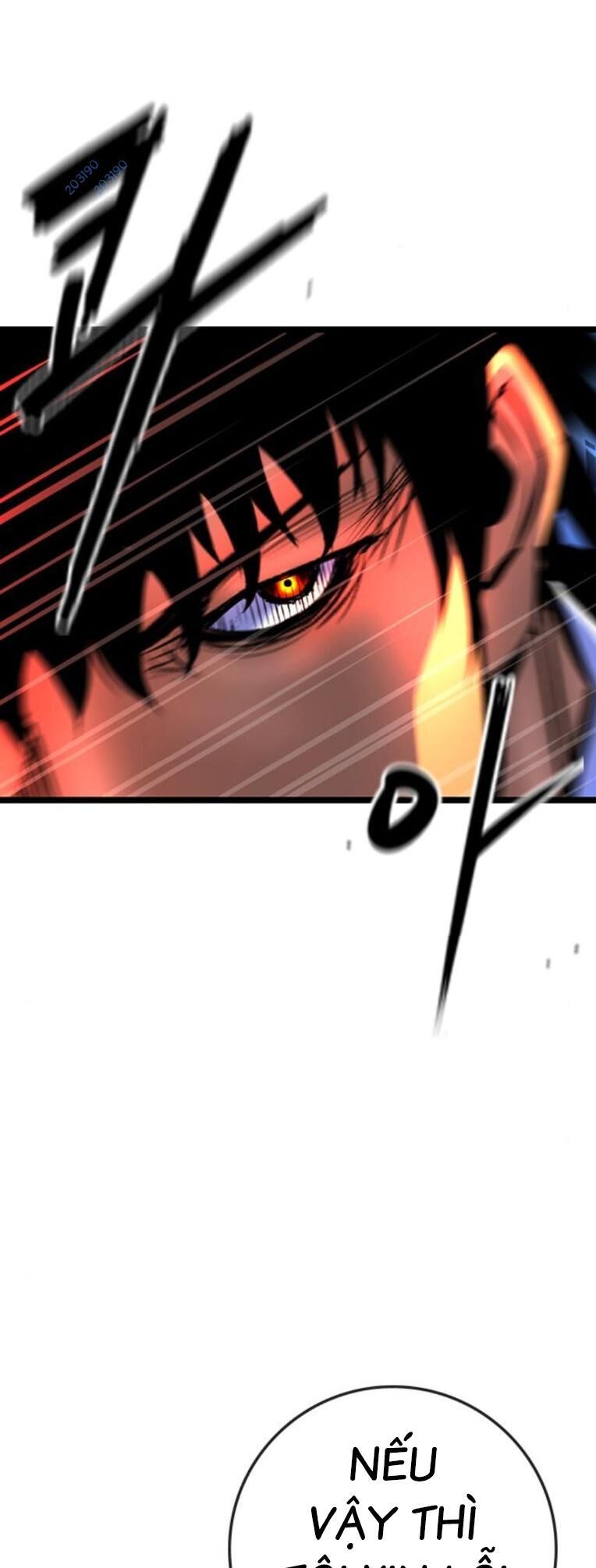 đọc truyện Phòng Gym Hanlim Chương 159 ảnh 23 tại Thiên Thai Truyện