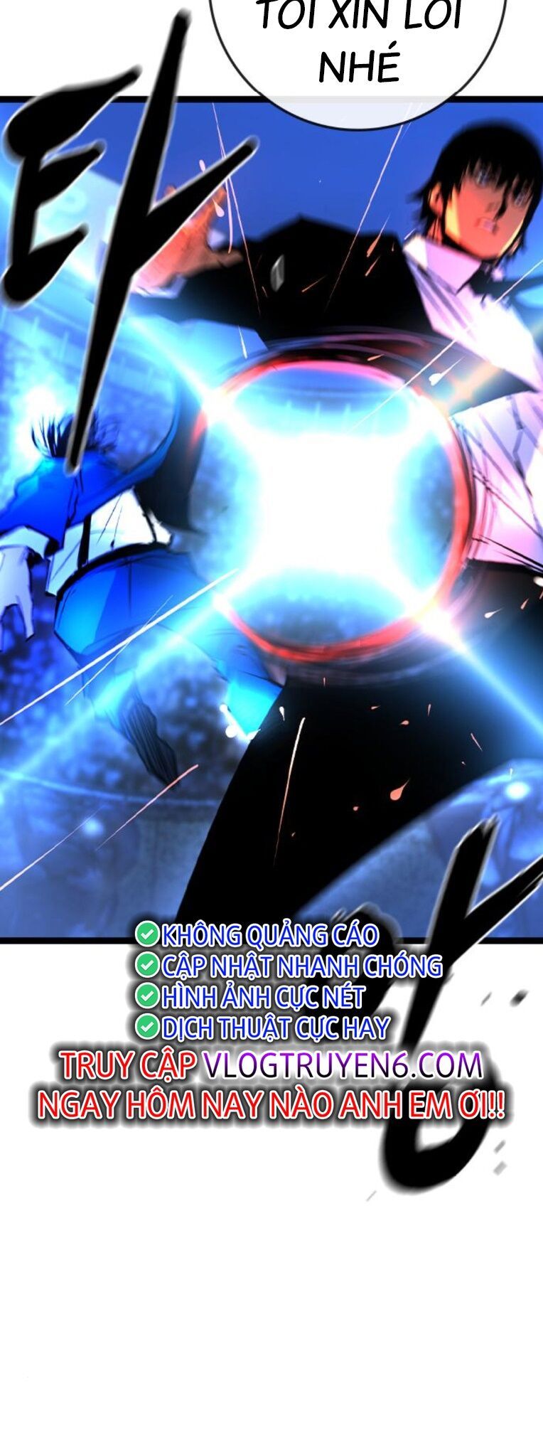 đọc truyện Phòng Gym Hanlim Chương 159 ảnh 24 tại Thiên Thai Truyện