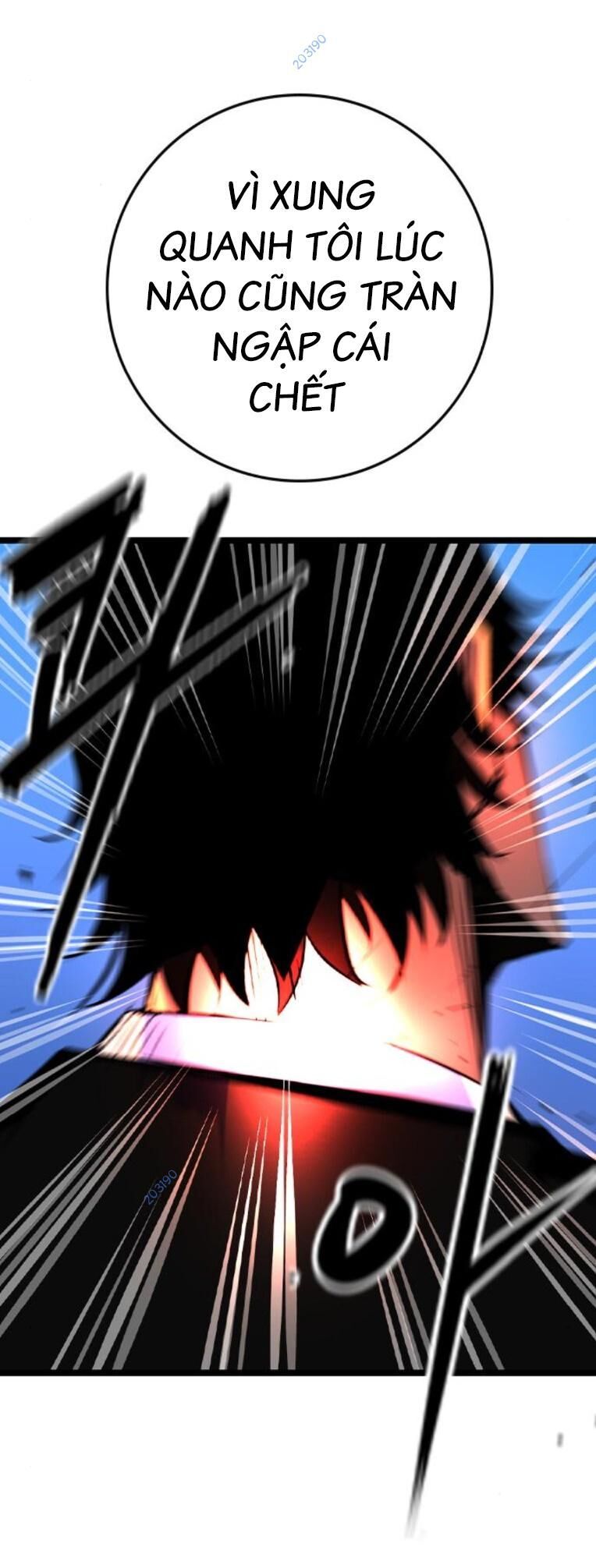 đọc truyện Phòng Gym Hanlim Chương 159 ảnh 25 tại Thiên Thai Truyện