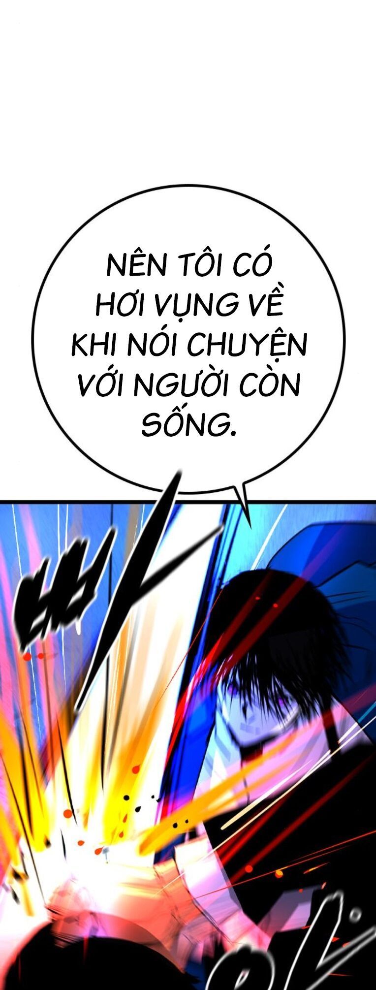 đọc truyện Phòng Gym Hanlim Chương 159 ảnh 26 tại Thiên Thai Truyện