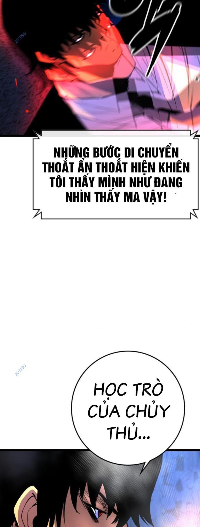 đọc truyện Phòng Gym Hanlim Chương 159 ảnh 27 tại Thiên Thai Truyện