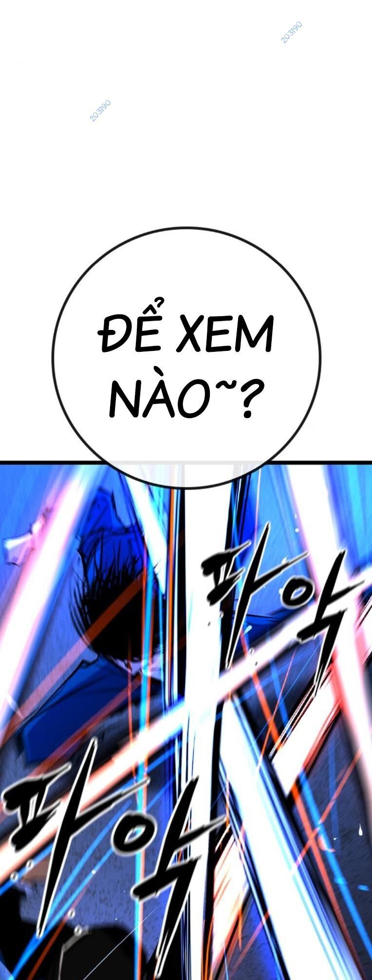 đọc truyện Phòng Gym Hanlim Chương 159 ảnh 31 tại Thiên Thai Truyện