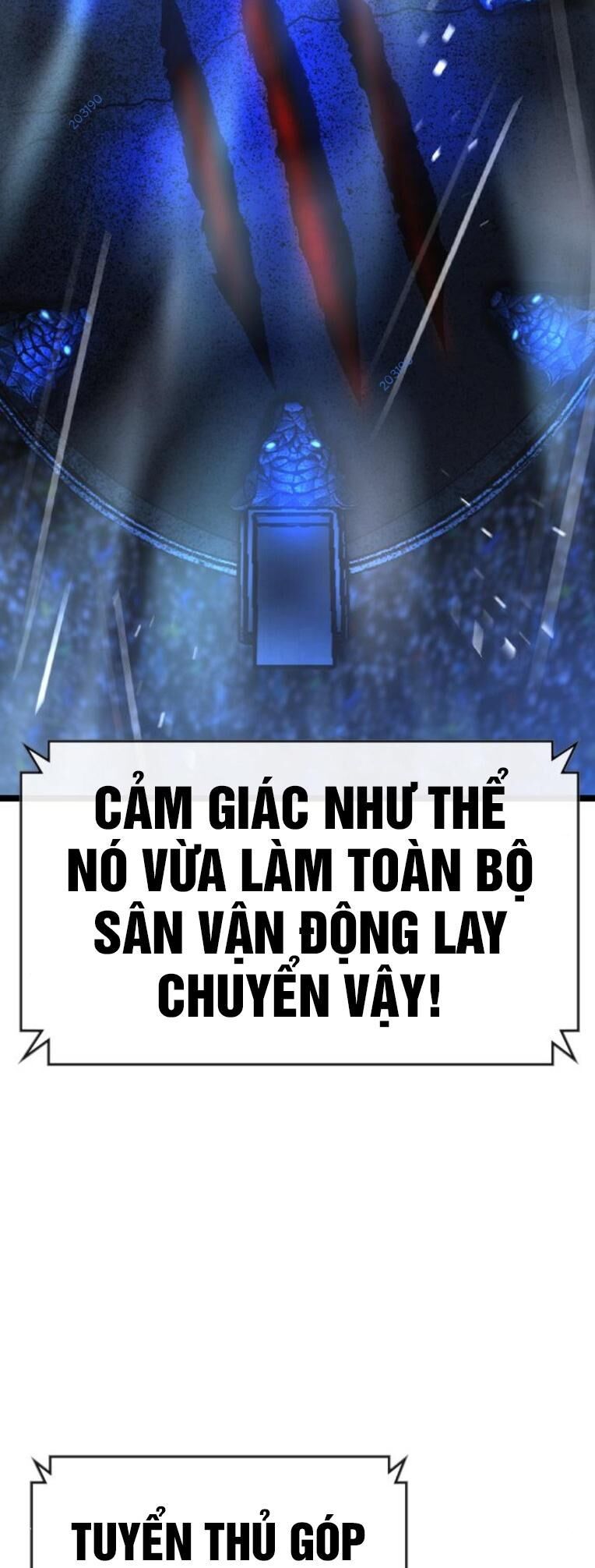 đọc truyện Phòng Gym Hanlim Chương 159 ảnh 5 tại Thiên Thai Truyện