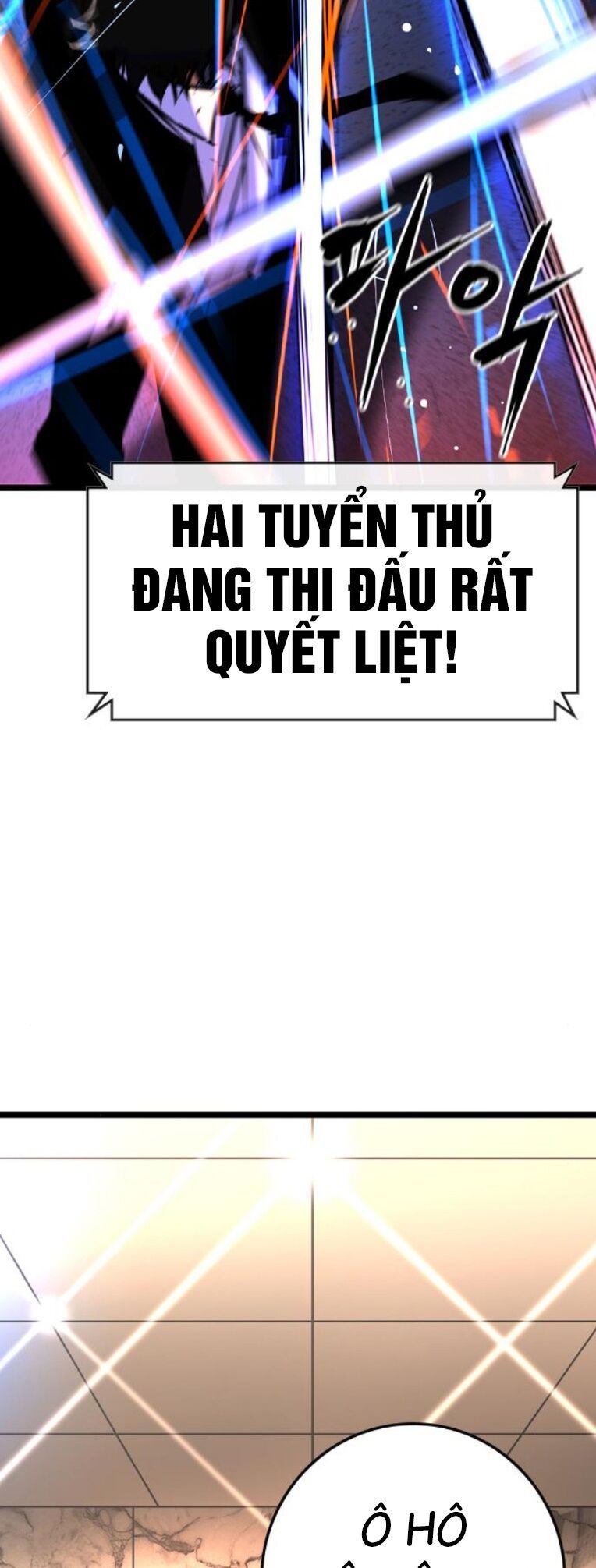 đọc truyện Phòng Gym Hanlim Chương 159 ảnh 32 tại Thiên Thai Truyện