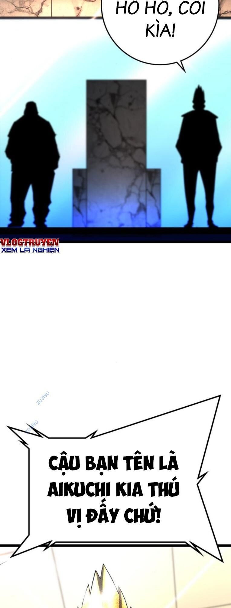 đọc truyện Phòng Gym Hanlim Chương 159 ảnh 33 tại Thiên Thai Truyện