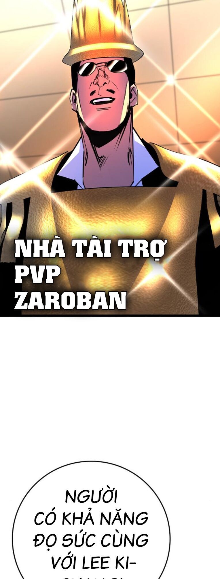 đọc truyện Phòng Gym Hanlim Chương 159 ảnh 34 tại Thiên Thai Truyện