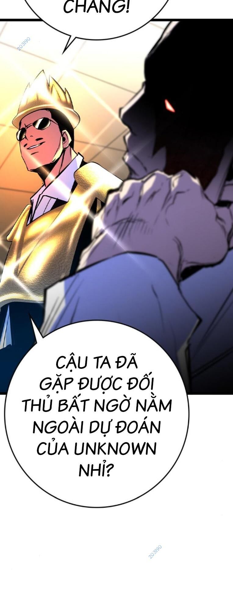 đọc truyện Phòng Gym Hanlim Chương 159 ảnh 35 tại Thiên Thai Truyện