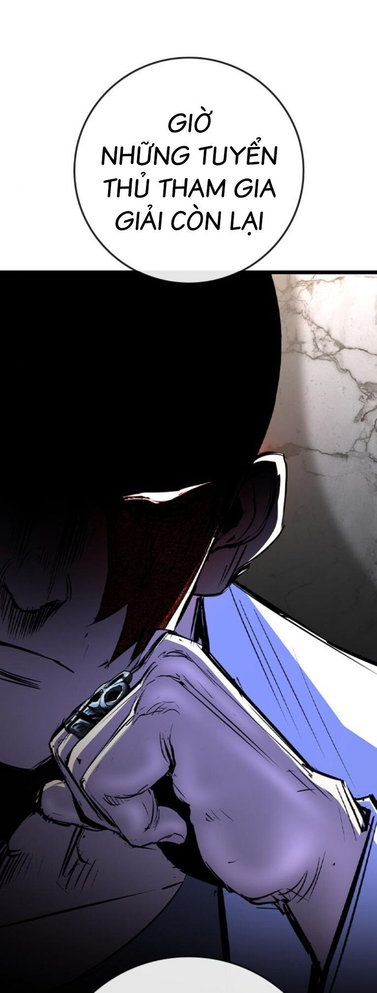 đọc truyện Phòng Gym Hanlim Chương 159 ảnh 36 tại Thiên Thai Truyện