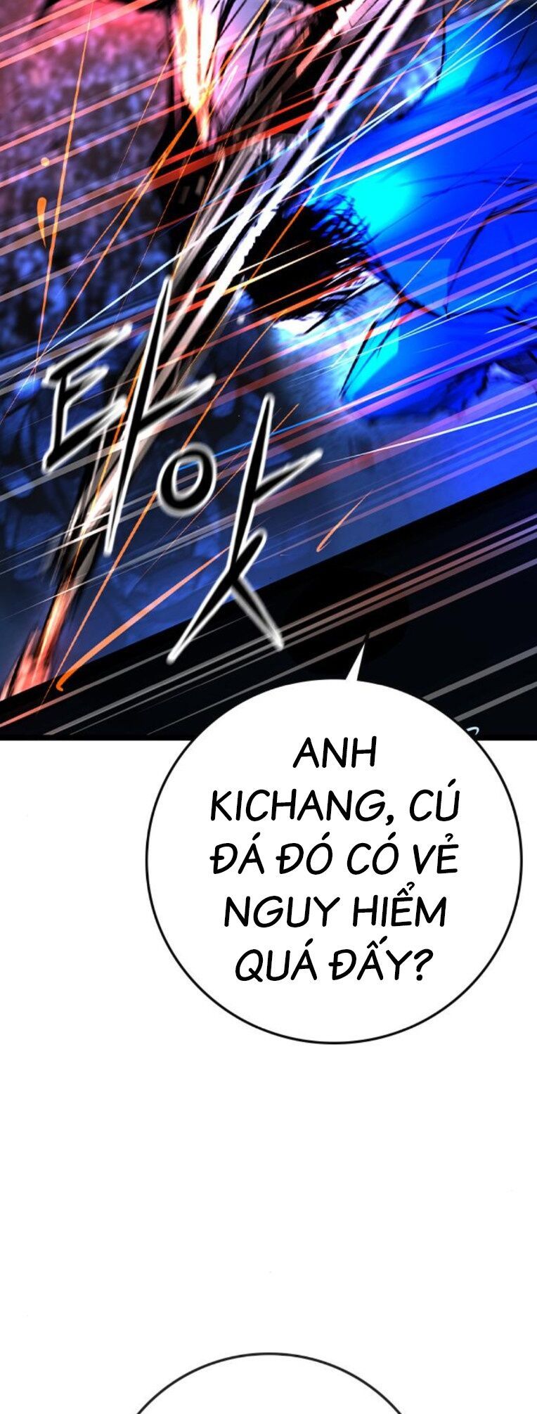 đọc truyện Phòng Gym Hanlim Chương 159 ảnh 38 tại Thiên Thai Truyện