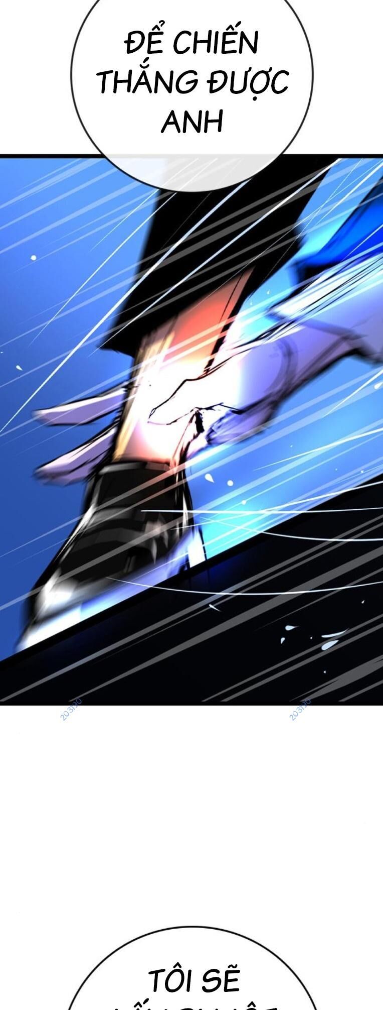 đọc truyện Phòng Gym Hanlim Chương 159 ảnh 39 tại Thiên Thai Truyện