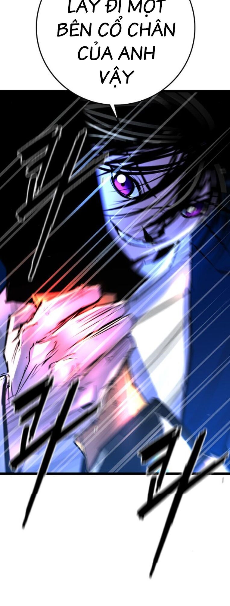 đọc truyện Phòng Gym Hanlim Chương 159 ảnh 40 tại Thiên Thai Truyện