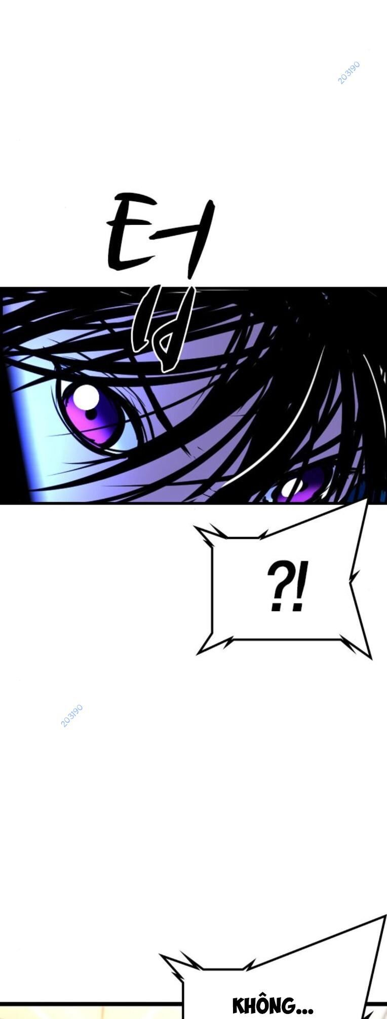 đọc truyện Phòng Gym Hanlim Chương 159 ảnh 41 tại Thiên Thai Truyện