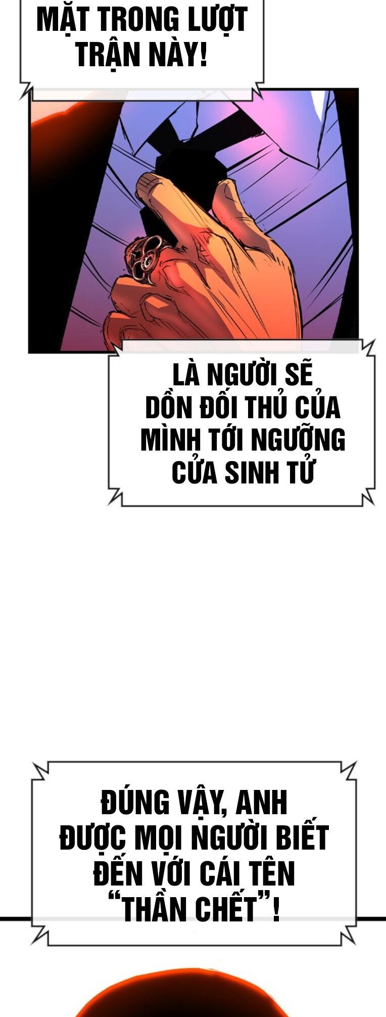 đọc truyện Phòng Gym Hanlim Chương 159 ảnh 6 tại Thiên Thai Truyện