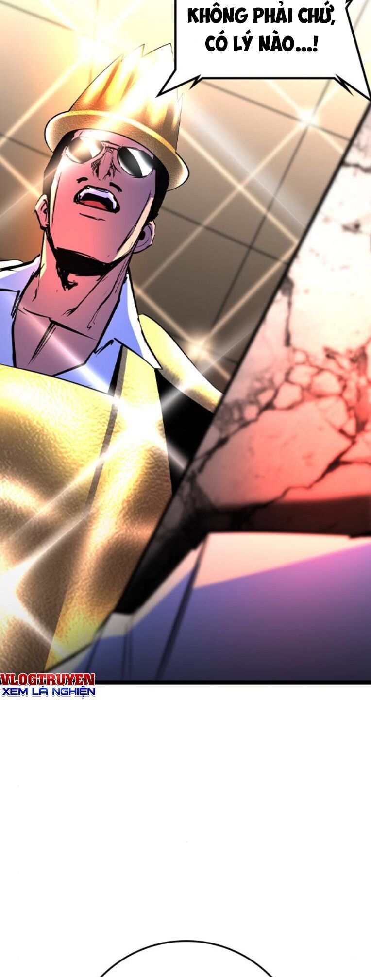 đọc truyện Phòng Gym Hanlim Chương 159 ảnh 42 tại Thiên Thai Truyện