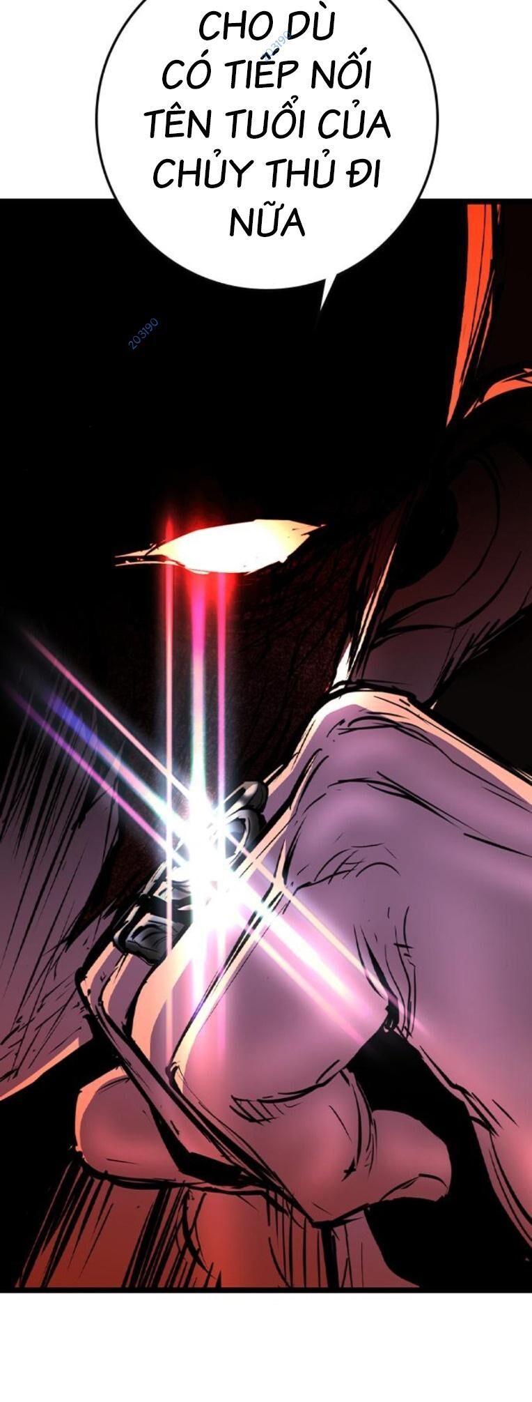 đọc truyện Phòng Gym Hanlim Chương 159 ảnh 43 tại Thiên Thai Truyện