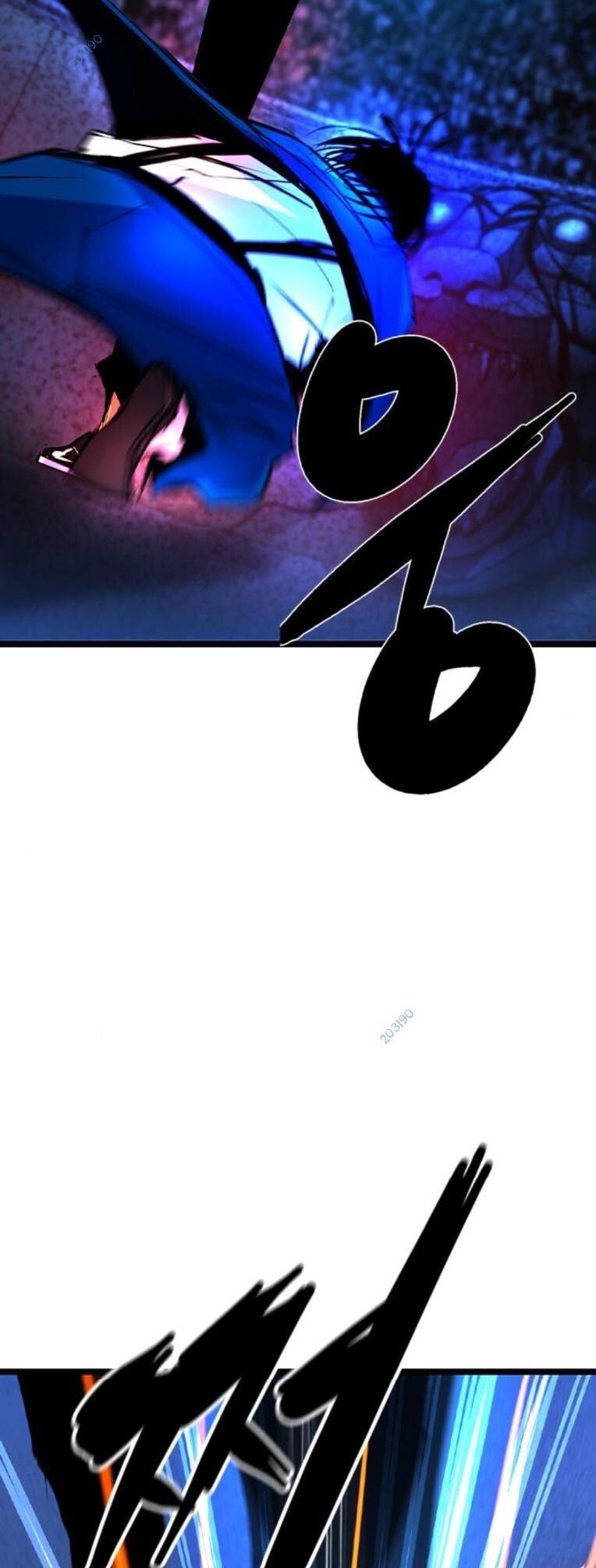 đọc truyện Phòng Gym Hanlim Chương 159 ảnh 45 tại Thiên Thai Truyện