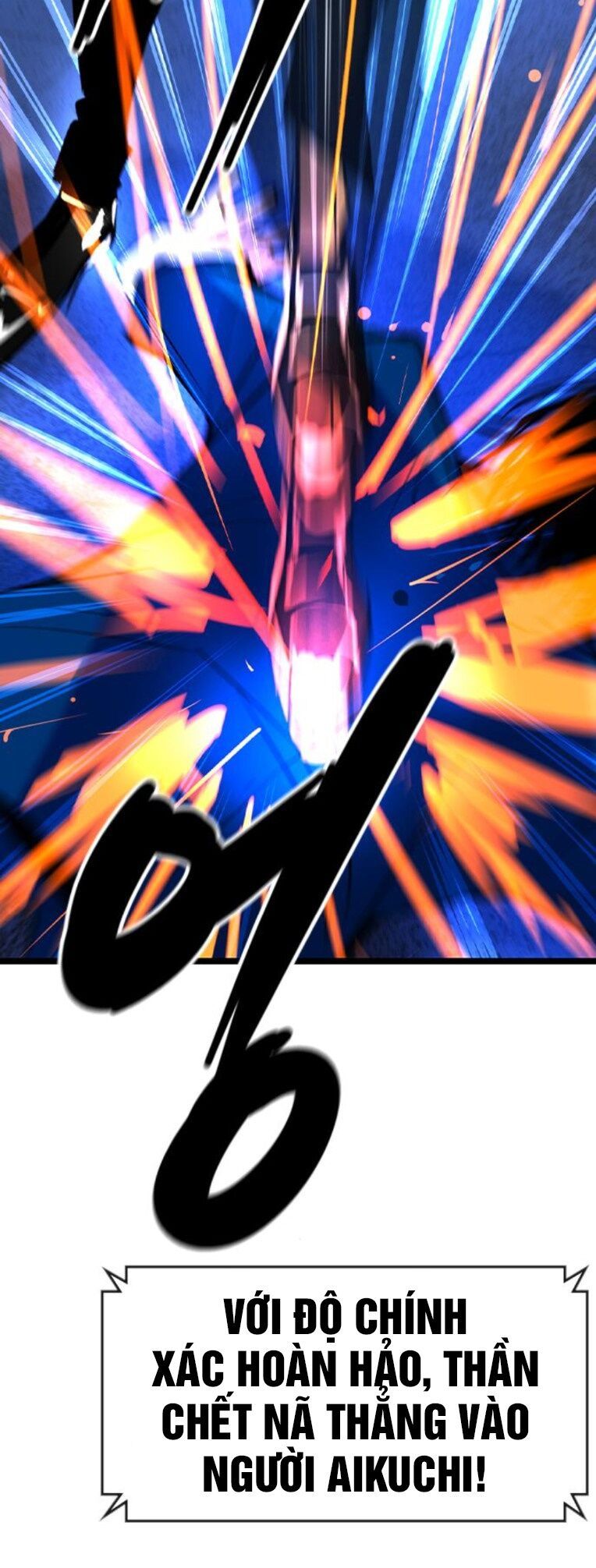 đọc truyện Phòng Gym Hanlim Chương 159 ảnh 46 tại Thiên Thai Truyện