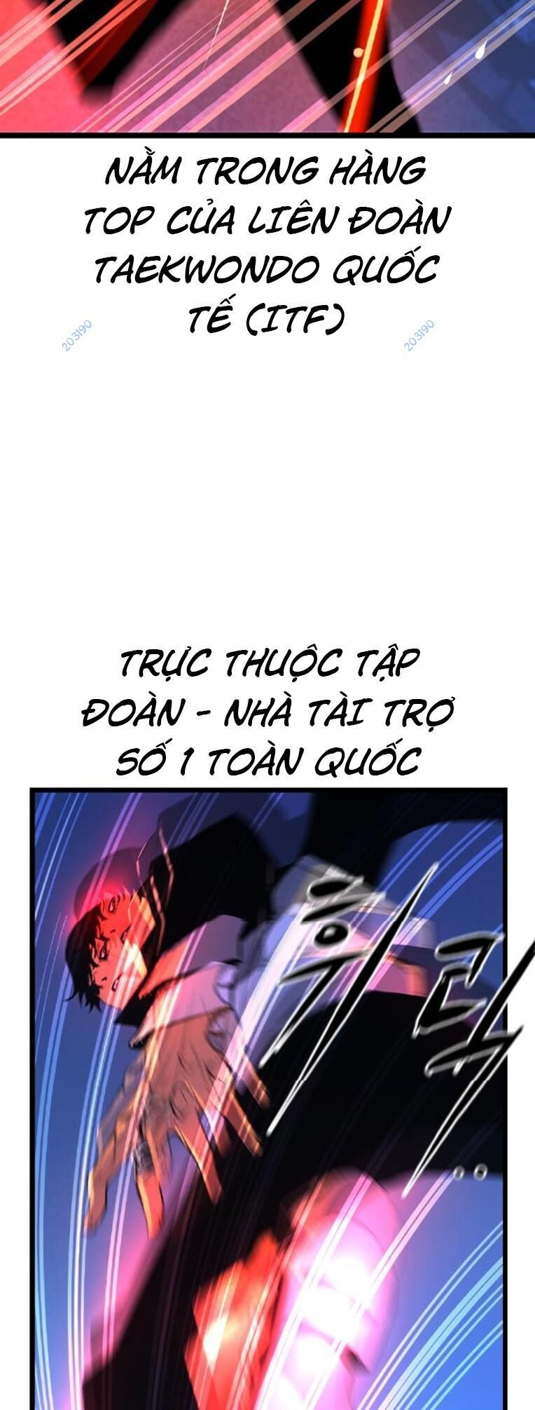 đọc truyện Phòng Gym Hanlim Chương 159 ảnh 49 tại Thiên Thai Truyện