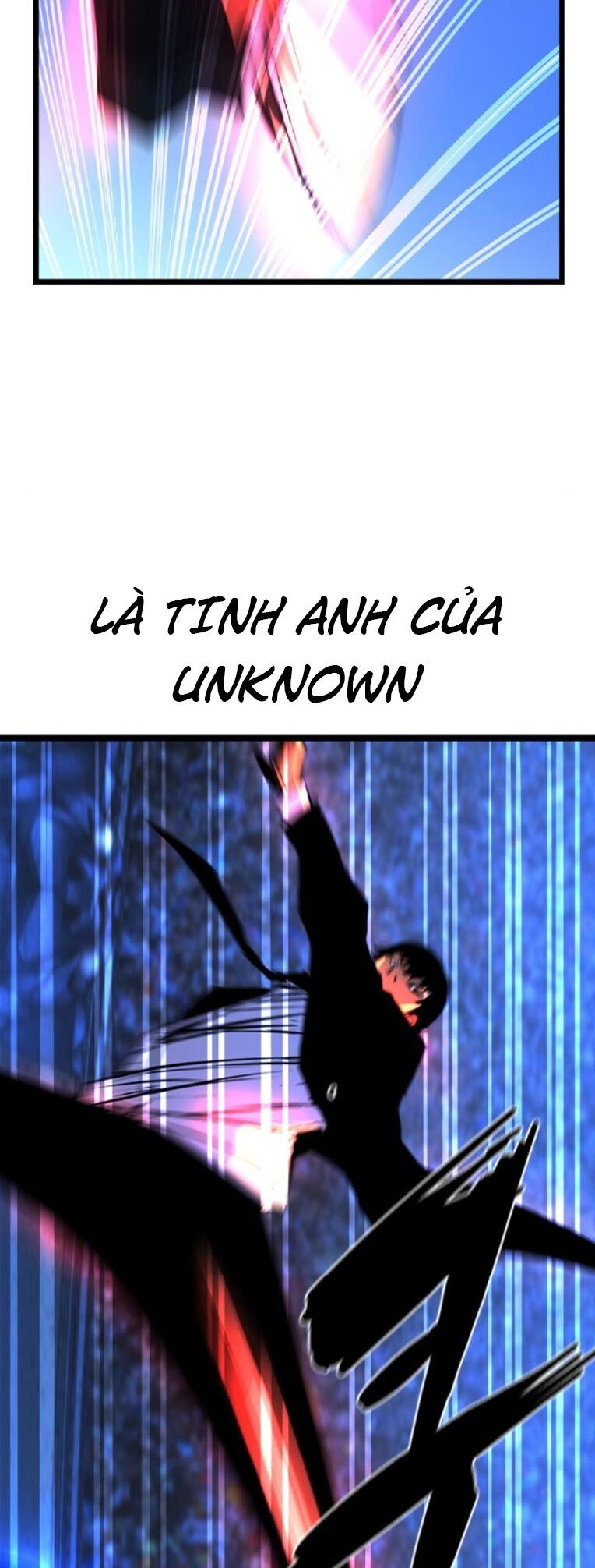 đọc truyện Phòng Gym Hanlim Chương 159 ảnh 50 tại Thiên Thai Truyện