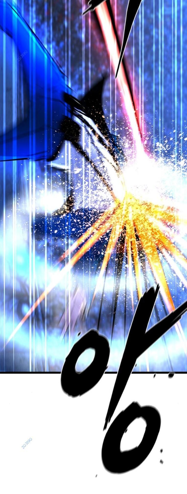 đọc truyện Phòng Gym Hanlim Chương 159 ảnh 51 tại Thiên Thai Truyện