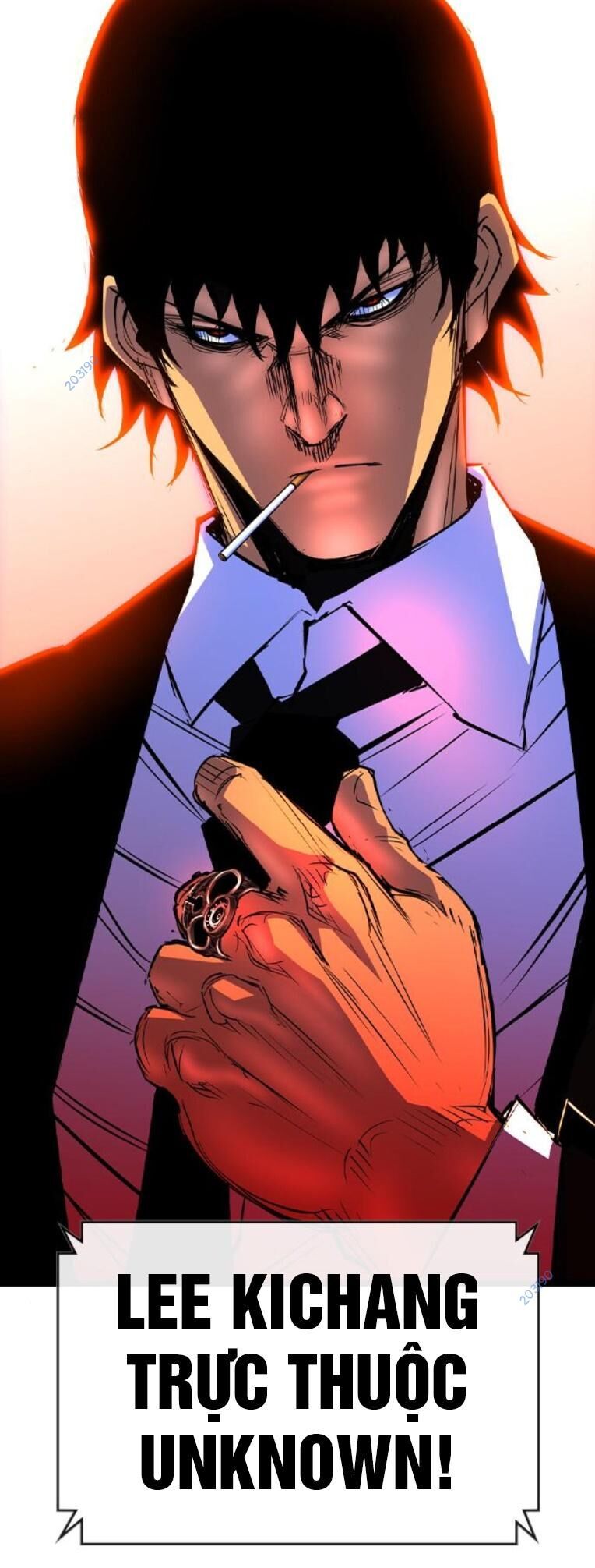 đọc truyện Phòng Gym Hanlim Chương 159 ảnh 7 tại Thiên Thai Truyện