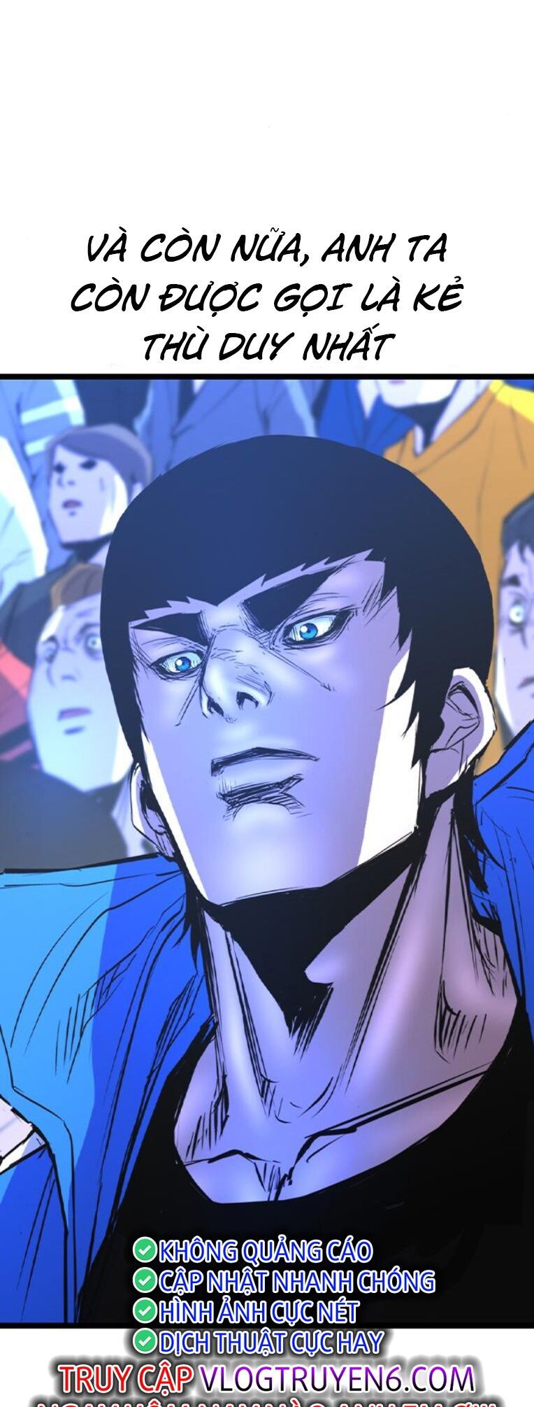 đọc truyện Phòng Gym Hanlim Chương 159 ảnh 52 tại Thiên Thai Truyện