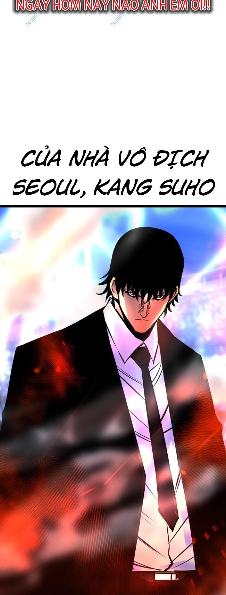 đọc truyện Phòng Gym Hanlim Chương 159 ảnh 53 tại Thiên Thai Truyện