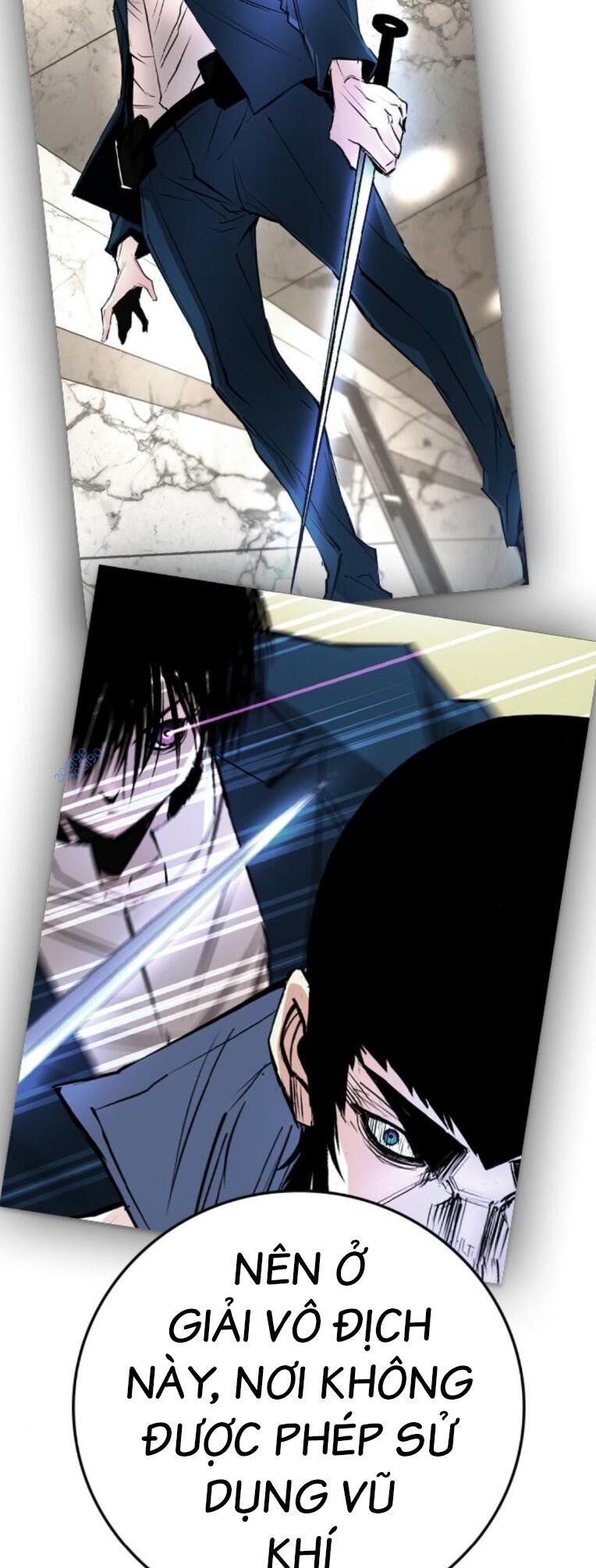 đọc truyện Phòng Gym Hanlim Chương 159 ảnh 57 tại Thiên Thai Truyện