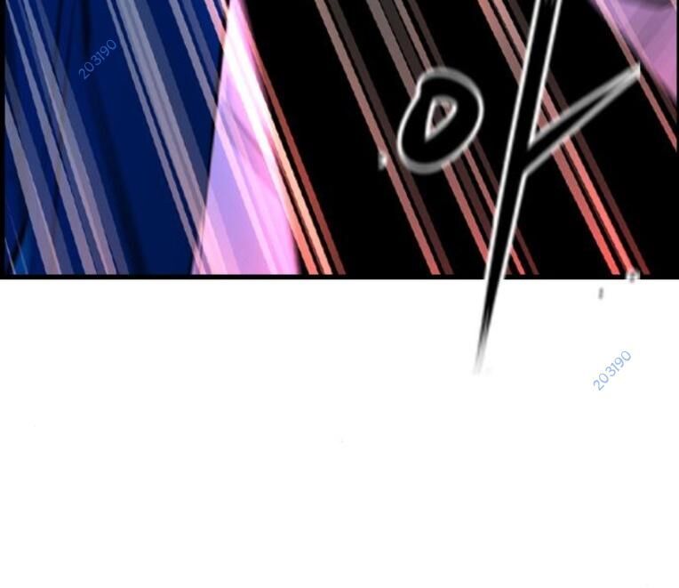 đọc truyện Phòng Gym Hanlim Chương 159 ảnh 59 tại Thiên Thai Truyện