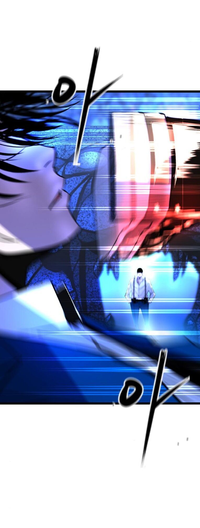 đọc truyện Phòng Gym Hanlim Chương 159 ảnh 60 tại Thiên Thai Truyện