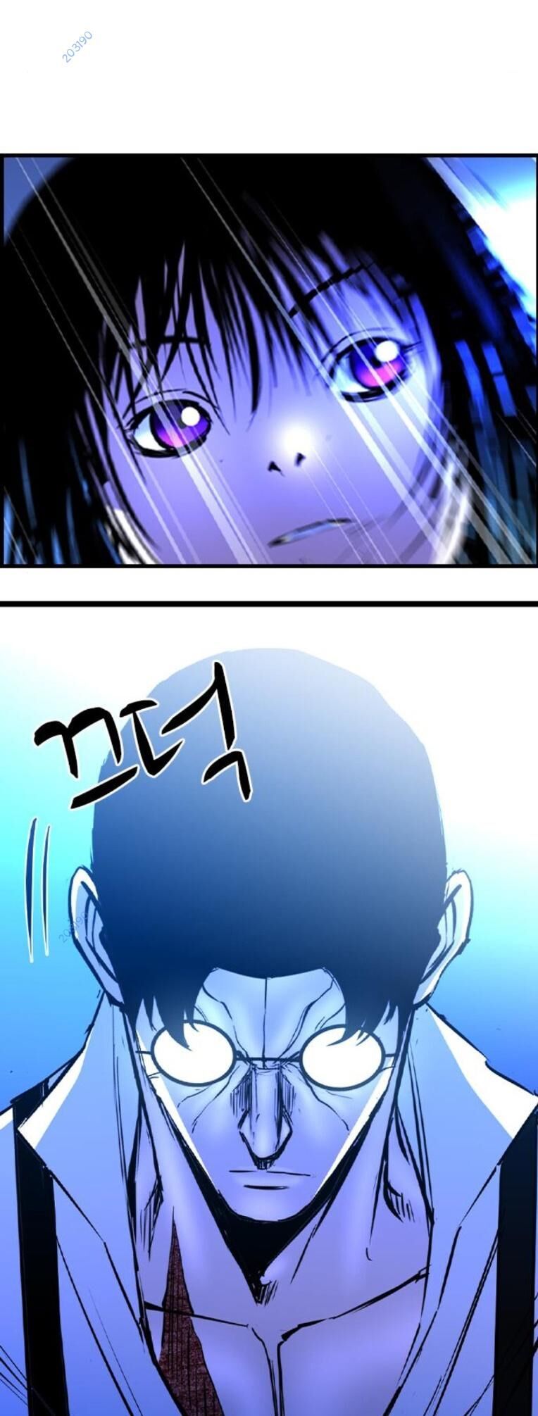 đọc truyện Phòng Gym Hanlim Chương 159 ảnh 61 tại Thiên Thai Truyện