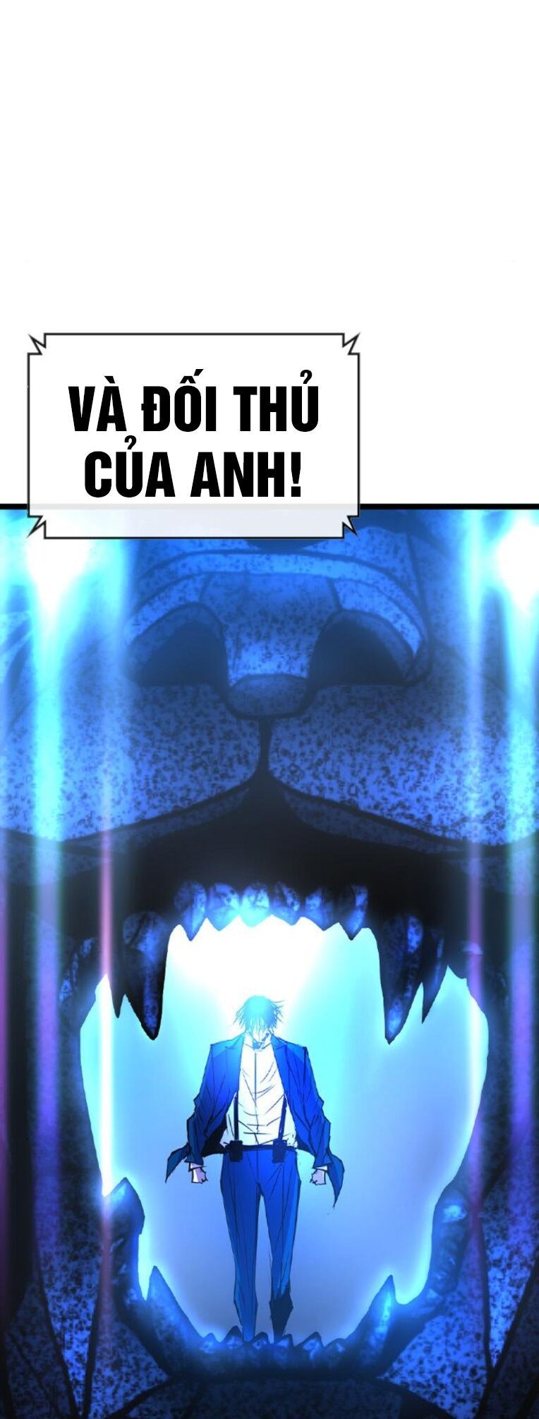 đọc truyện Phòng Gym Hanlim Chương 159 ảnh 8 tại Thiên Thai Truyện