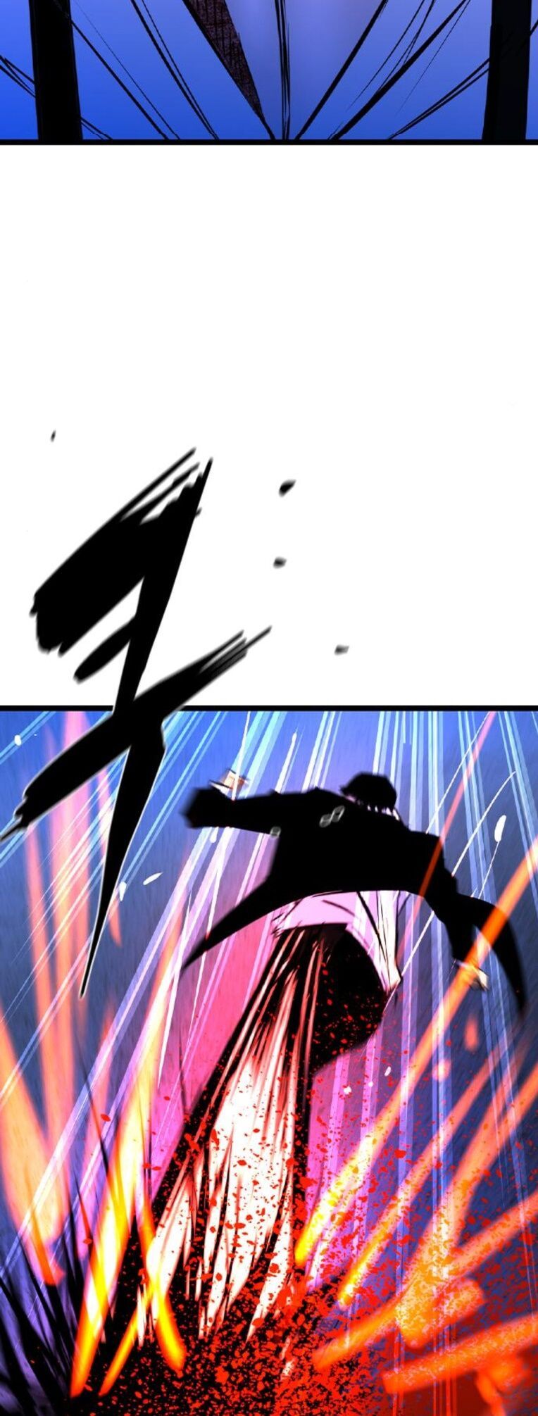 đọc truyện Phòng Gym Hanlim Chương 159 ảnh 62 tại Thiên Thai Truyện