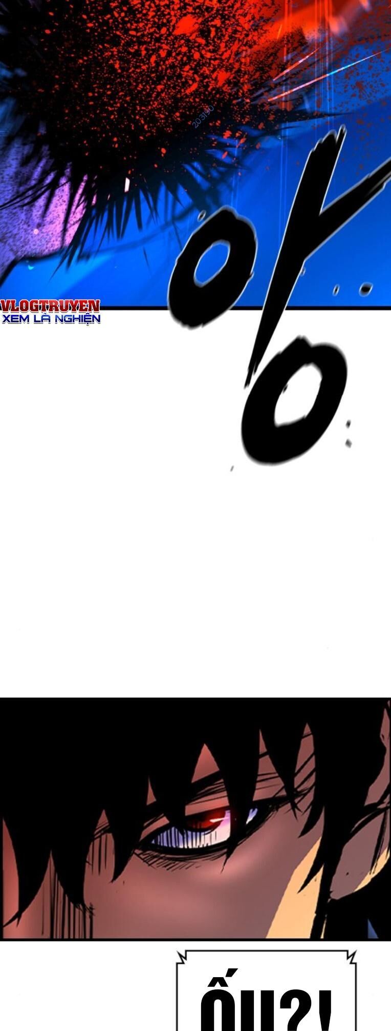 đọc truyện Phòng Gym Hanlim Chương 159 ảnh 63 tại Thiên Thai Truyện