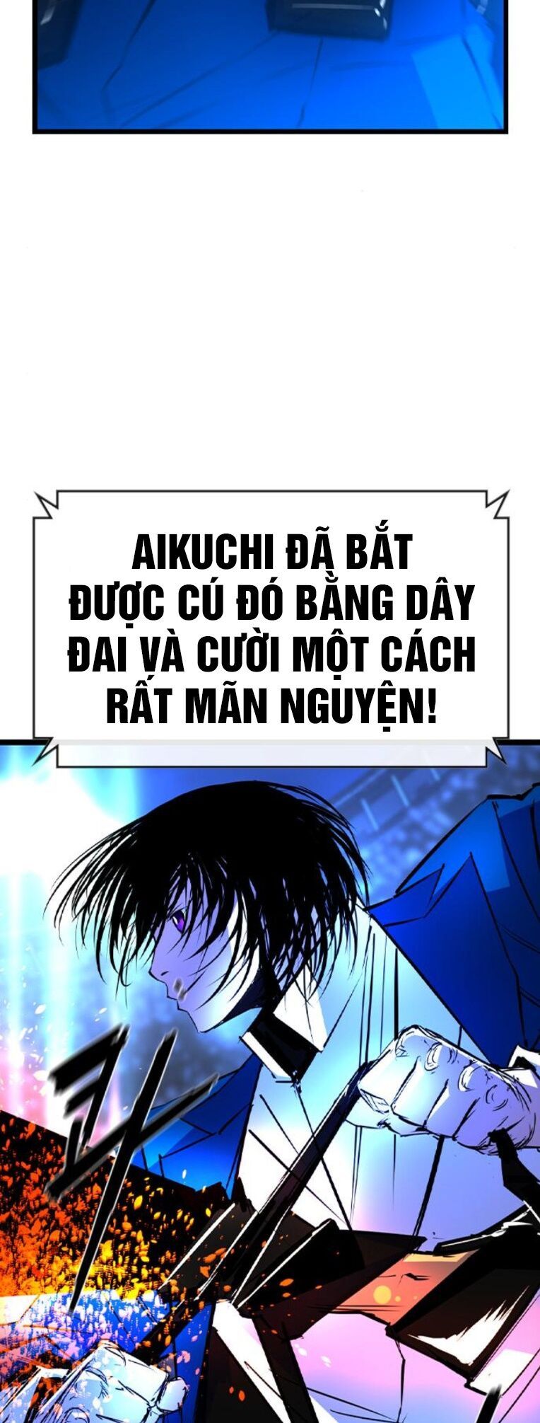 đọc truyện Phòng Gym Hanlim Chương 159 ảnh 66 tại Thiên Thai Truyện