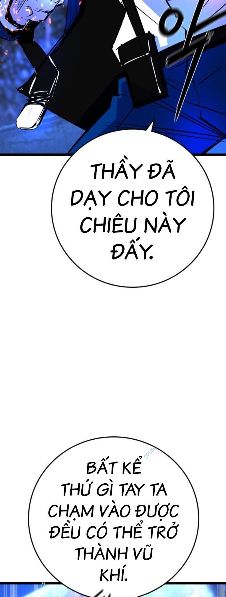 đọc truyện Phòng Gym Hanlim Chương 159 ảnh 67 tại Thiên Thai Truyện