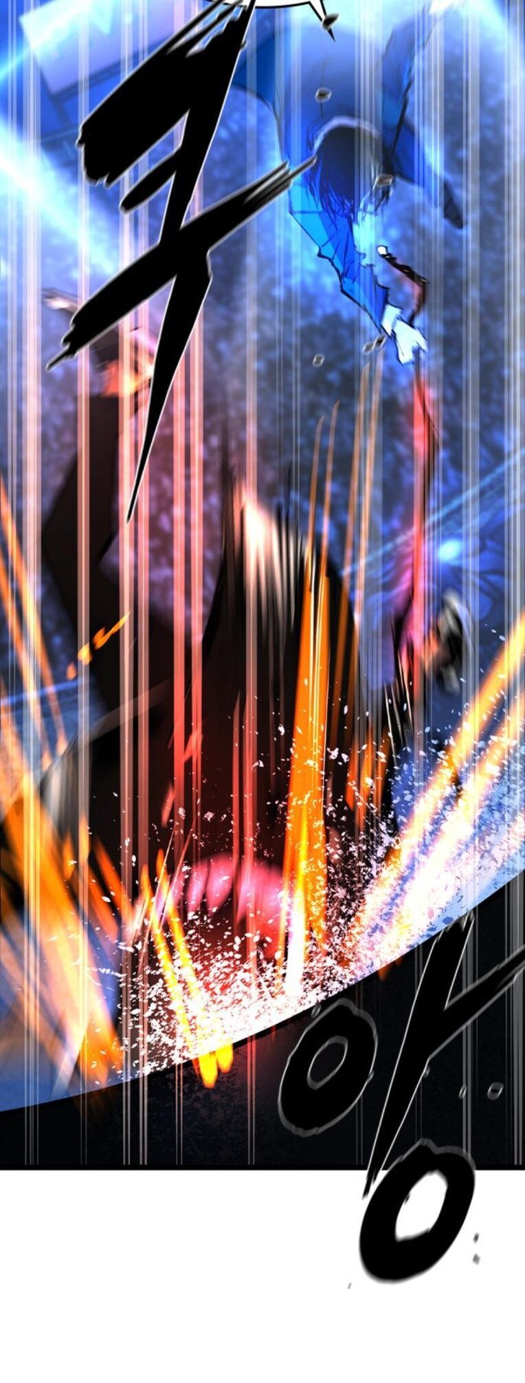 đọc truyện Phòng Gym Hanlim Chương 159 ảnh 68 tại Thiên Thai Truyện