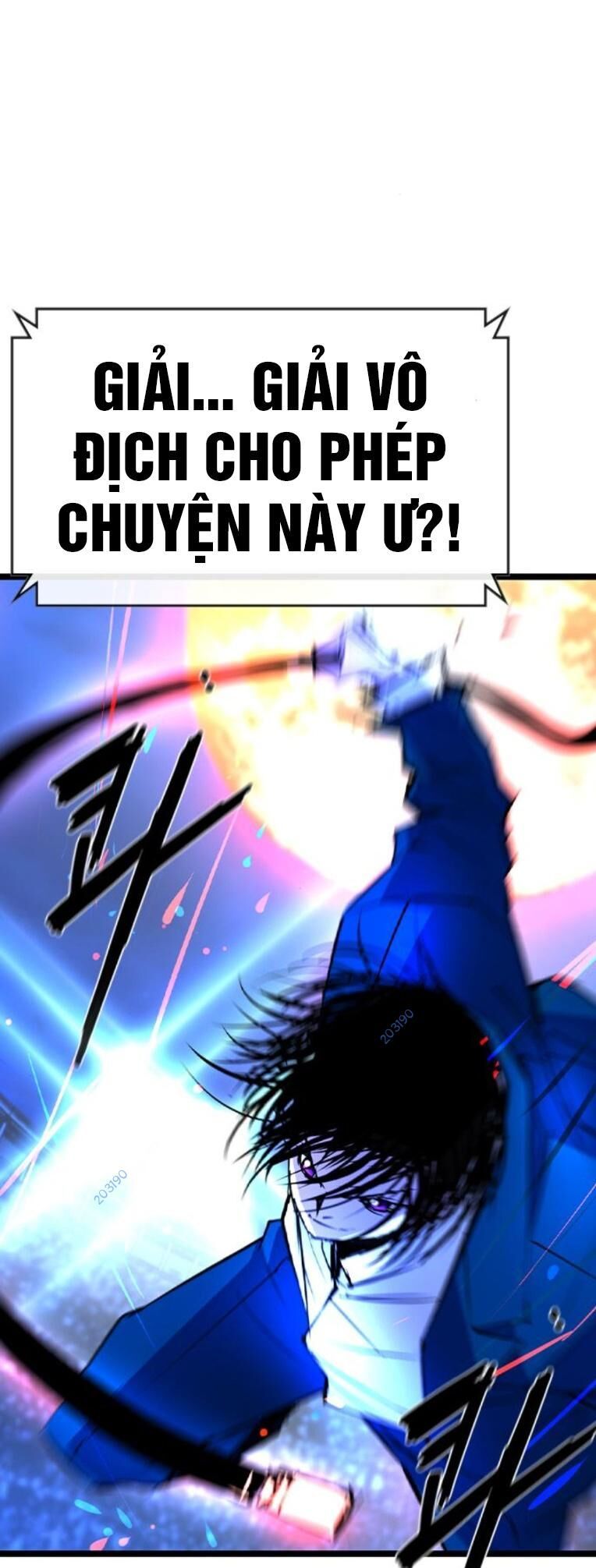 đọc truyện Phòng Gym Hanlim Chương 159 ảnh 69 tại Thiên Thai Truyện