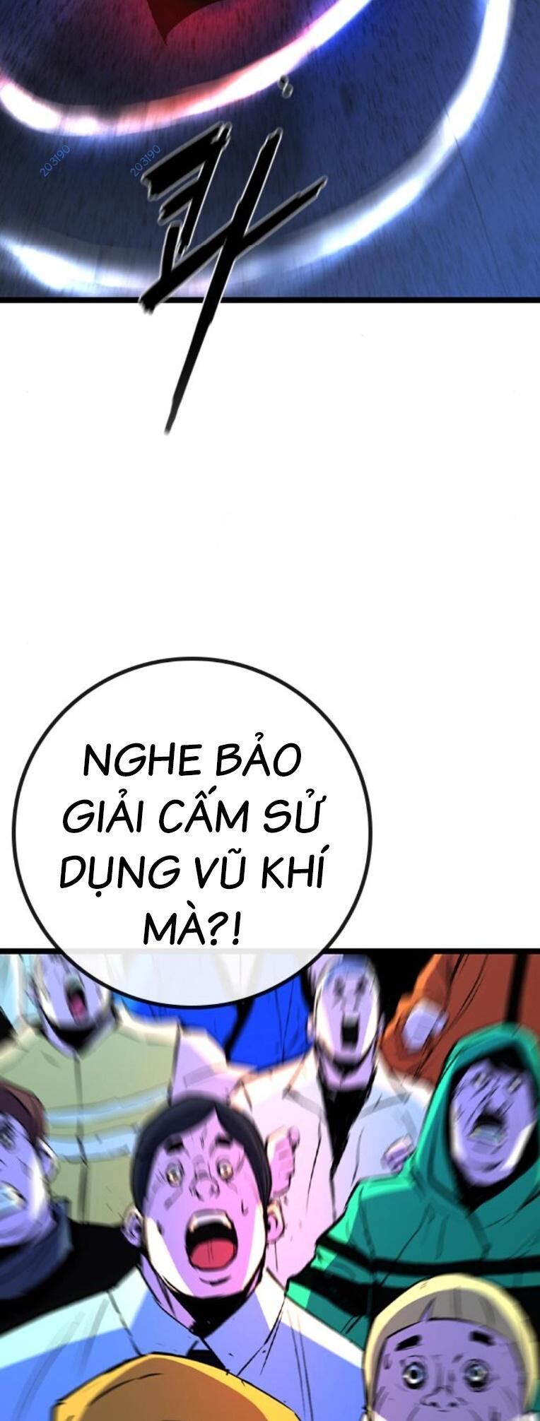 đọc truyện Phòng Gym Hanlim Chương 159 ảnh 71 tại Thiên Thai Truyện