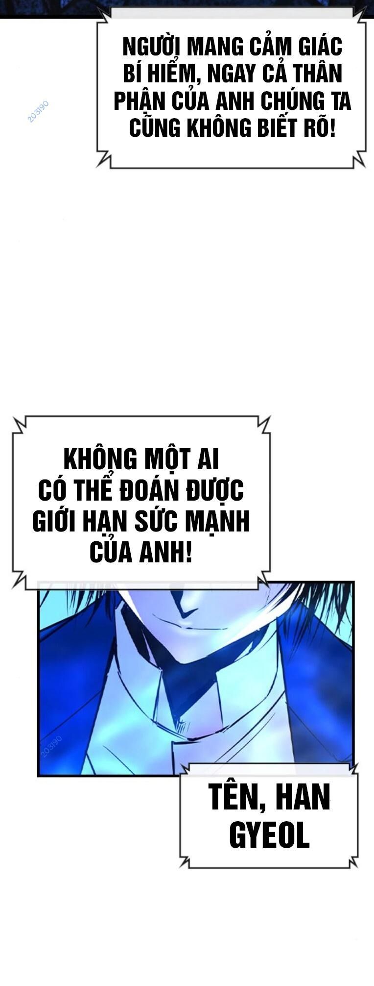 đọc truyện Phòng Gym Hanlim Chương 159 ảnh 9 tại Thiên Thai Truyện