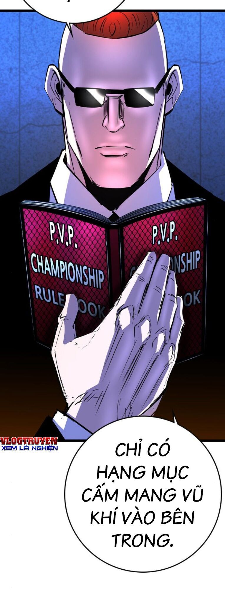 đọc truyện Phòng Gym Hanlim Chương 159 ảnh 74 tại Thiên Thai Truyện