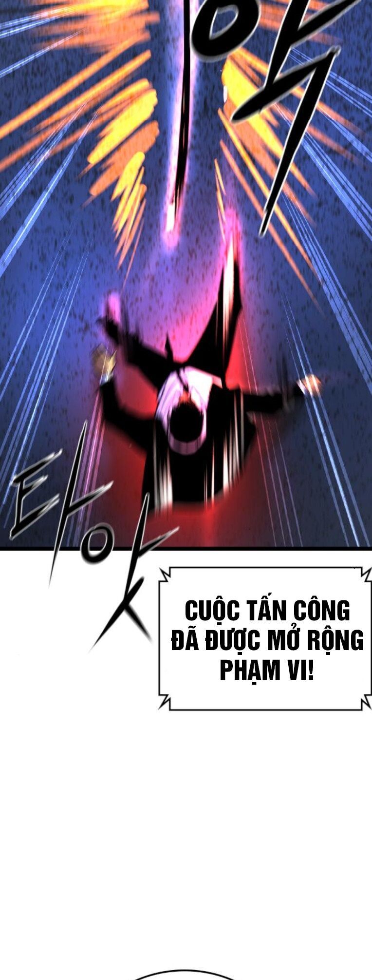 đọc truyện Phòng Gym Hanlim Chương 159 ảnh 76 tại Thiên Thai Truyện