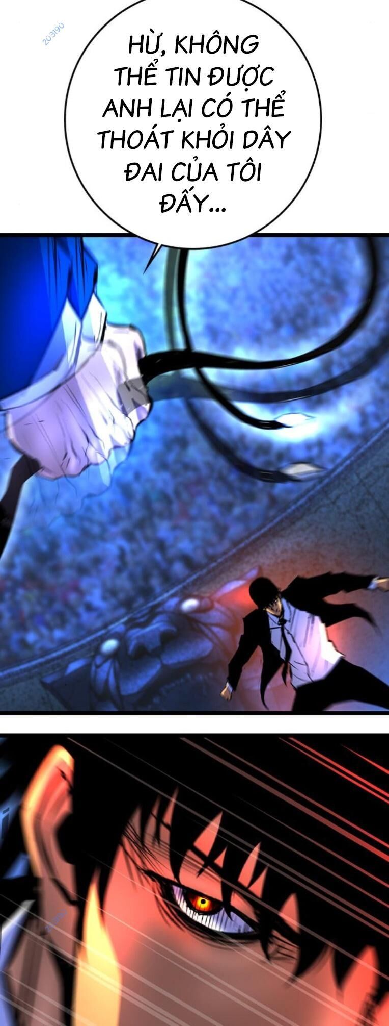 đọc truyện Phòng Gym Hanlim Chương 159 ảnh 77 tại Thiên Thai Truyện