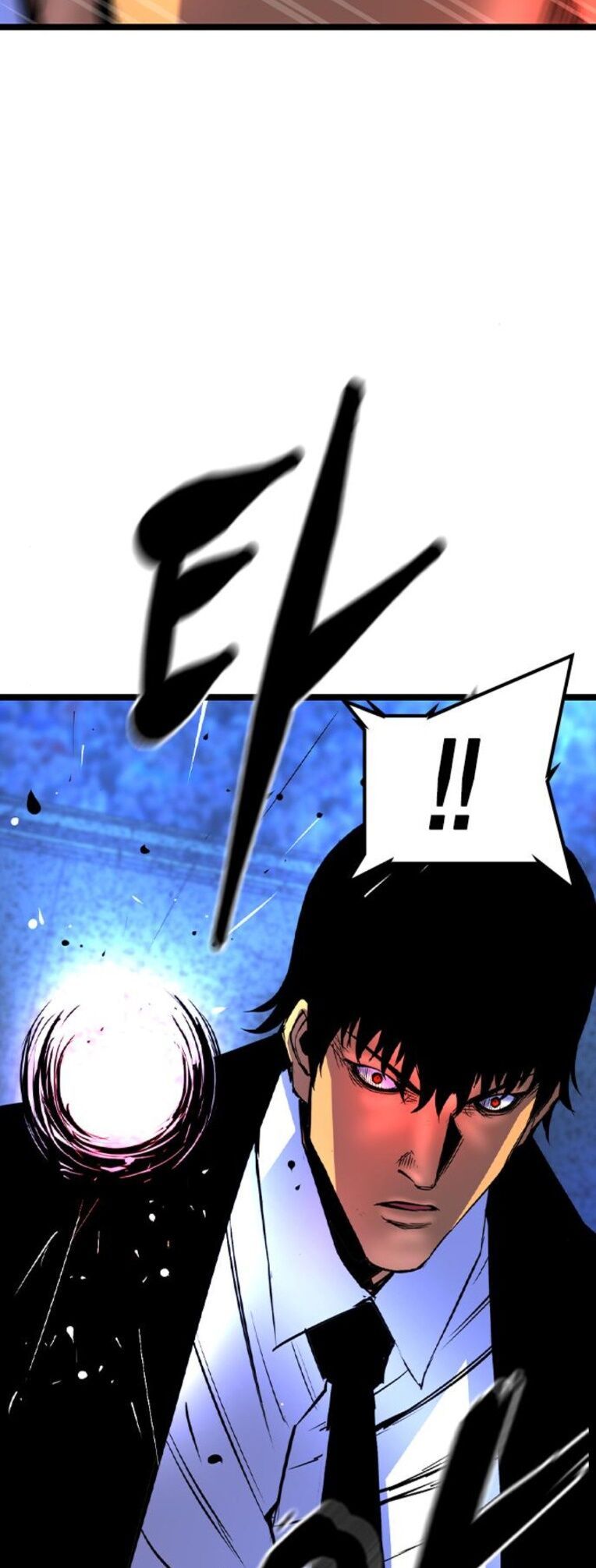 đọc truyện Phòng Gym Hanlim Chương 159 ảnh 78 tại Thiên Thai Truyện