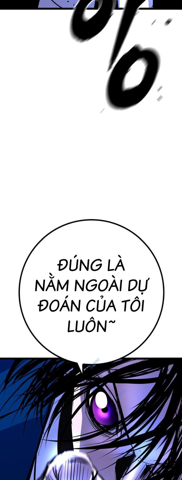 đọc truyện Phòng Gym Hanlim Chương 159 ảnh 79 tại Thiên Thai Truyện