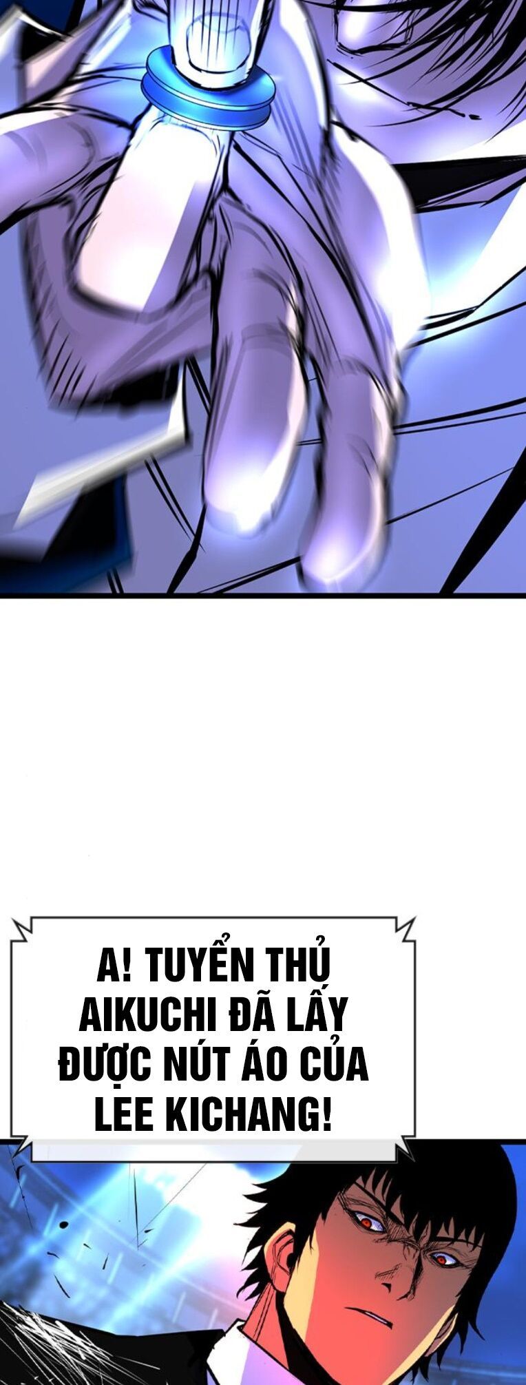 đọc truyện Phòng Gym Hanlim Chương 159 ảnh 80 tại Thiên Thai Truyện