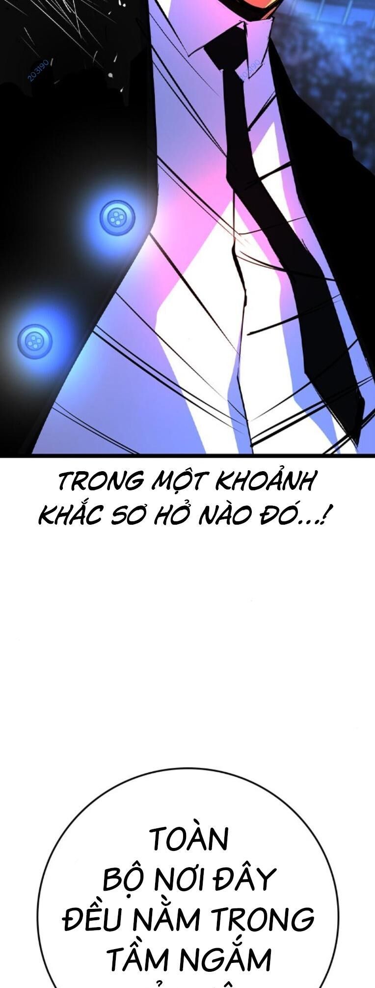 đọc truyện Phòng Gym Hanlim Chương 159 ảnh 81 tại Thiên Thai Truyện