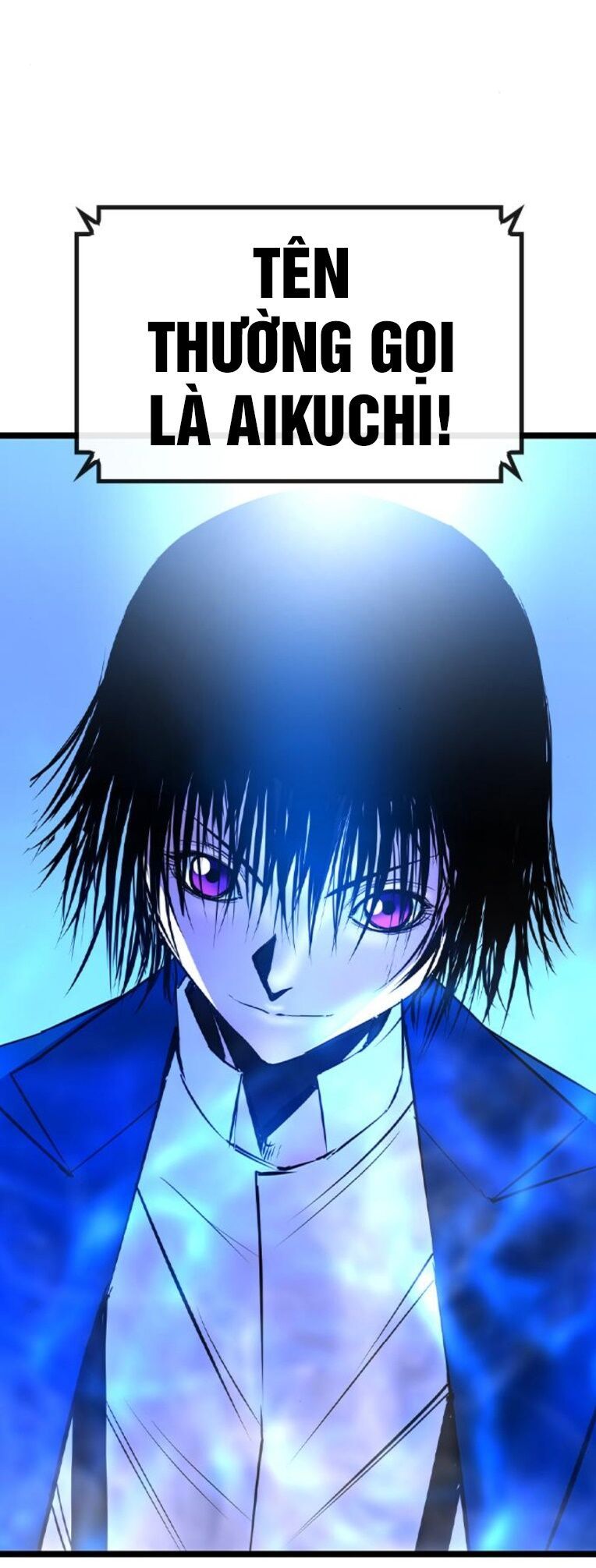 đọc truyện Phòng Gym Hanlim Chương 159 ảnh 10 tại Thiên Thai Truyện