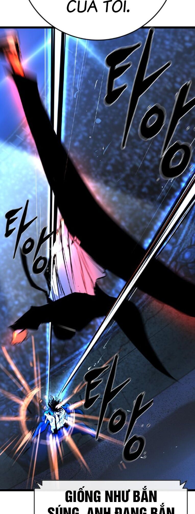 đọc truyện Phòng Gym Hanlim Chương 159 ảnh 82 tại Thiên Thai Truyện