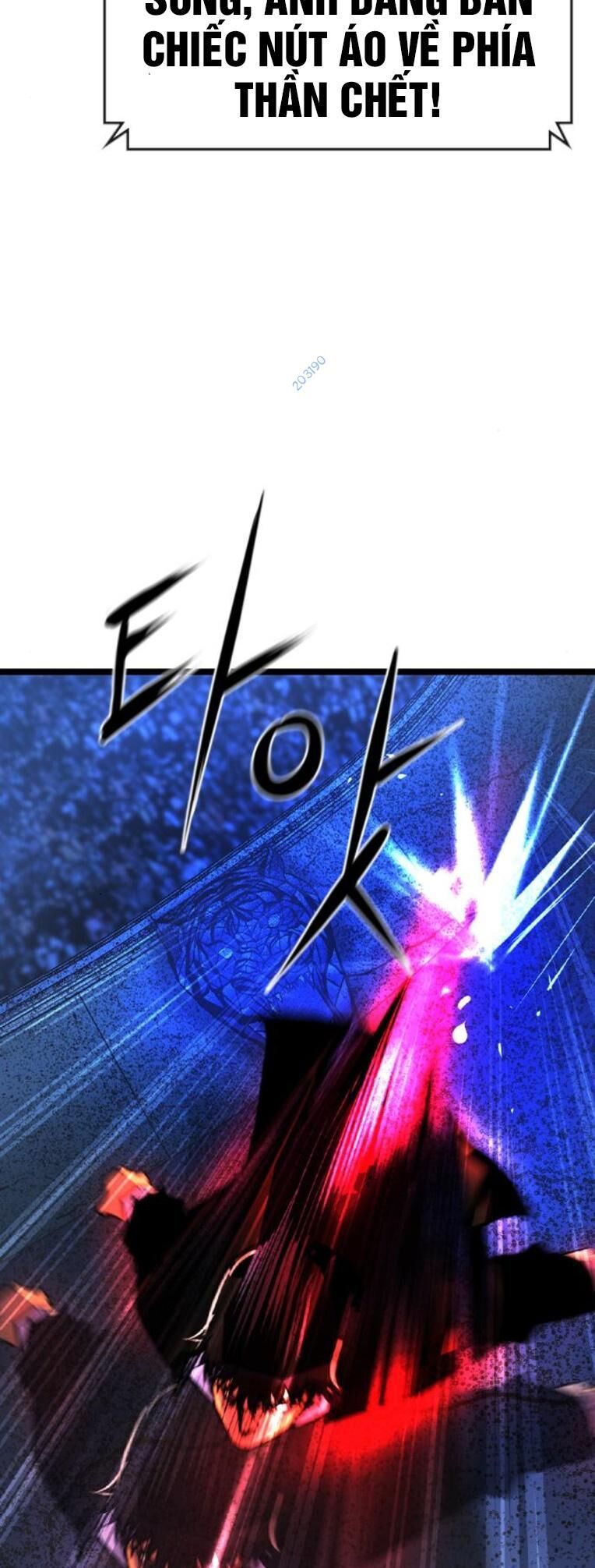 đọc truyện Phòng Gym Hanlim Chương 159 ảnh 83 tại Thiên Thai Truyện